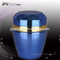 De Boa Qualidade Na China Cosmetic Vacuum Pump Garrafa